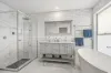 64B The Anchorage, Port Macquarie, NSW 2444-Image