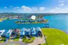 64B The Anchorage, Port Macquarie, NSW 2444-Image