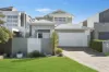 64B The Anchorage, Port Macquarie, NSW 2444-Image