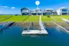 64B The Anchorage, Port Macquarie, NSW 2444-Image