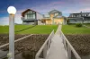 64B The Anchorage, Port Macquarie, NSW 2444-Image