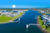 64B The Anchorage, Port Macquarie, NSW 2444-Image