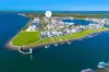 64B The Anchorage, Port Macquarie, NSW 2444-Image