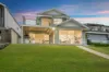 64B The Anchorage, Port Macquarie, NSW 2444-Image
