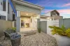 64B The Anchorage, Port Macquarie, NSW 2444-Image