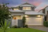 64B The Anchorage, Port Macquarie, NSW 2444-Image