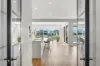 64B The Anchorage, Port Macquarie, NSW 2444-Image