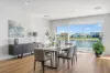64B The Anchorage, Port Macquarie, NSW 2444-Image
