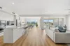 64B The Anchorage, Port Macquarie, NSW 2444-Image