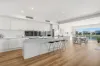 64B The Anchorage, Port Macquarie, NSW 2444-Image