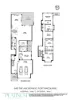 64B The Anchorage, Port Macquarie, NSW 2444-Floorplan