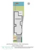 64B The Anchorage, Port Macquarie, NSW 2444-Floorplan