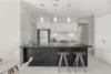 64B White Crescent, Seacombe Gardens, SA 5047-Image