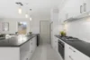 64B White Crescent, Seacombe Gardens, SA 5047-Image