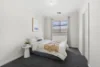 64B White Crescent, Seacombe Gardens, SA 5047-Image