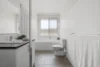 64B White Crescent, Seacombe Gardens, SA 5047-Image