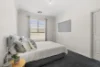 64B White Crescent, Seacombe Gardens, SA 5047-Image