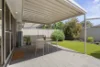 64B White Crescent, Seacombe Gardens, SA 5047-Image
