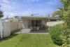 64B White Crescent, Seacombe Gardens, SA 5047-Image