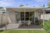 64B White Crescent, Seacombe Gardens, SA 5047-Image
