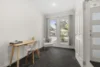 64B White Crescent, Seacombe Gardens, SA 5047-Image