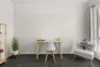 64B White Crescent, Seacombe Gardens, SA 5047-Image