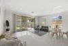 64B White Crescent, Seacombe Gardens, SA 5047-Image