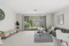 64B White Crescent, Seacombe Gardens, SA 5047-Image
