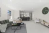 64B White Crescent, Seacombe Gardens, SA 5047-Image