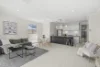 64B White Crescent, Seacombe Gardens, SA 5047-Image