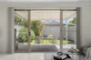 64B White Crescent, Seacombe Gardens, SA 5047-Image