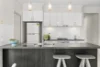 64B White Crescent, Seacombe Gardens, SA 5047-Image