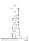 64B White Crescent, Seacombe Gardens, SA 5047-Floorplan