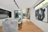 64B Wilberforce Avenue, Rose Bay, NSW 2029-Image