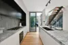 64B Wilberforce Avenue, Rose Bay, NSW 2029-Image