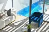 64B Wilberforce Avenue, Rose Bay, NSW 2029-Image