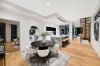 64B Wilberforce Avenue, Rose Bay, NSW 2029-Image