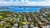 64B Wilberforce Avenue, Rose Bay, NSW 2029-Image