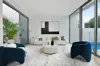 64B Wilberforce Avenue, Rose Bay, NSW 2029-Image