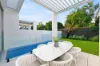 64B Wilberforce Avenue, Rose Bay, NSW 2029-Image