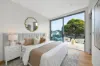 64B Wilberforce Avenue, Rose Bay, NSW 2029-Image