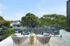 64B Wilberforce Avenue, Rose Bay, NSW 2029-Image