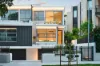 64B Wilberforce Avenue, Rose Bay, NSW 2029-Image