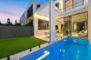 64B Wilberforce Avenue, Rose Bay, NSW 2029-Image