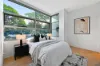 64B Wilberforce Avenue, Rose Bay, NSW 2029-Image