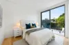 64B Wilberforce Avenue, Rose Bay, NSW 2029-Image