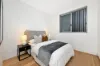 64B Wilberforce Avenue, Rose Bay, NSW 2029-Image