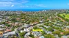 64B Wilberforce Avenue, Rose Bay, NSW 2029-Image