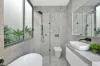 64B Wilberforce Avenue, Rose Bay, NSW 2029-Image