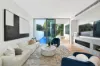 64B Wilberforce Avenue, Rose Bay, NSW 2029-Image